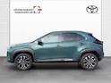Toyota Yaris Cross 1.5 VVT-i HSD Trend AWD-i