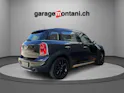 Mini Countryman R60 1.6i Cooper ALL4