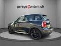 Mini Countryman R60 1.6i Cooper  ALL4