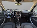 Mini Countryman R60 1.6i Cooper  ALL4