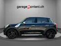 Mini Countryman R60 1.6i Cooper  ALL4