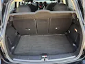 Mini Countryman R60 1.6i Cooper  ALL4