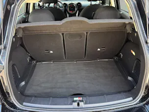 MINI Countryman R60 1.6i Cooper  ALL4
