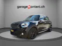 Mini Countryman R60 1.6i Cooper ALL4