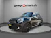 Mini Countryman R60 1.6i Cooper ALL4