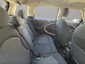 Mini Countryman R60 1.6i Cooper ALL4
