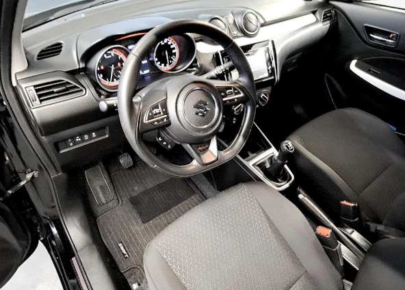 Fahrzeugbild 13 Fahrzeugbild 13