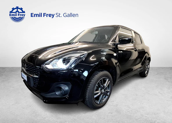 Fahrzeugbild Fahrzeugbild