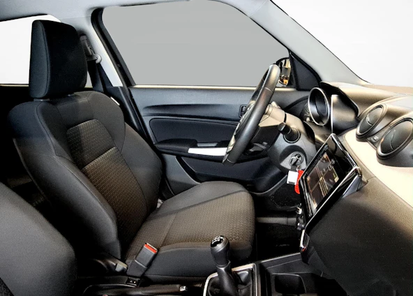 Fahrzeugbild 10 Fahrzeugbild 10