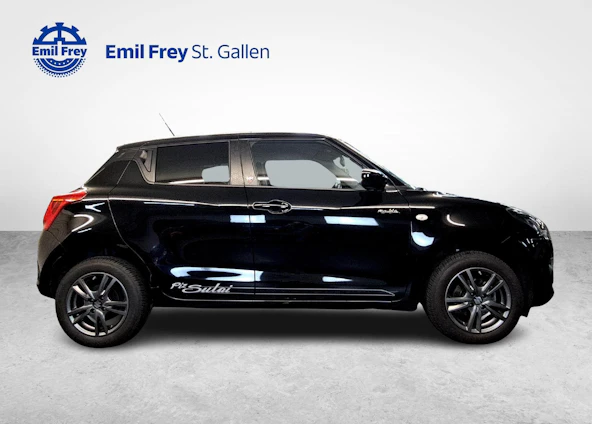 Fahrzeugbild 5 Fahrzeugbild 5