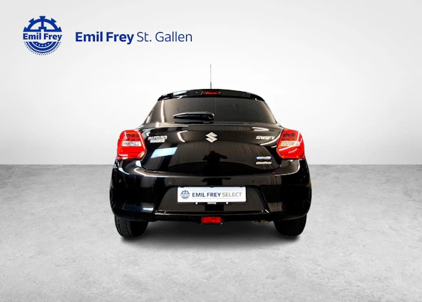 Fahrzeugbild 3 Fahrzeugbild 3