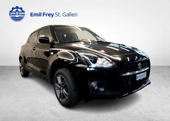 Fahrzeugbild 6 Fahrzeugbild 6