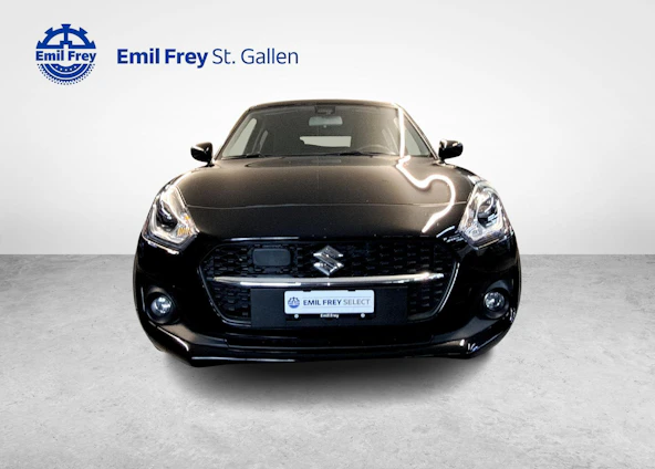 Fahrzeugbild 7 Fahrzeugbild 7