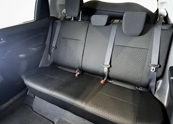 Fahrzeugbild 11 Fahrzeugbild 11