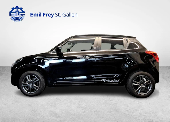 Fahrzeugbild 1 Fahrzeugbild 1