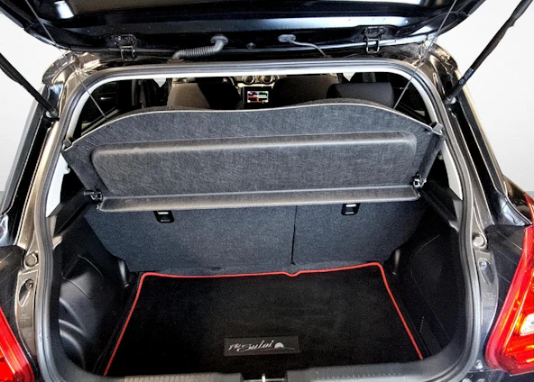 Fahrzeugbild 12 Fahrzeugbild 12