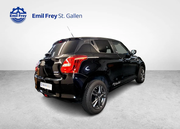 Fahrzeugbild 4 Fahrzeugbild 4