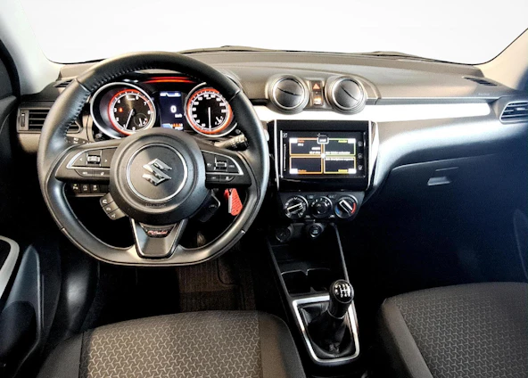 Fahrzeugbild 8 Fahrzeugbild 8