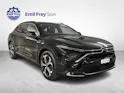 Citroën C5 X 1.6 Plug-in Hybrid Shine