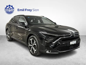 https://vehicle.imgix.net/4249463/2f199305-52b1-440b-8fa9-0dafd838f9e9.jpg