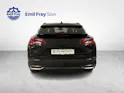 Citroën C5 X 1.6 Plug-in Hybrid Shine