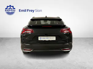 Citroën C5 X 1.6 Plug-in Hybrid Shine