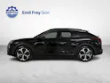 Citroën C5 X 1.6 Plug-in Hybrid Shine