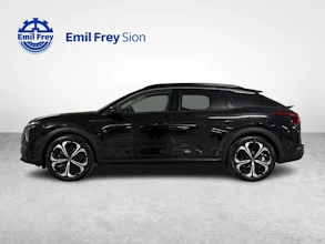 https://vehicle.imgix.net/4249463/59c5b976-3225-44d1-a33b-dd8daa5be588.jpg