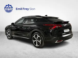 Citroën C5 X 1.6 Plug-in Hybrid Shine