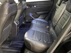 https://vehicle.imgix.net/4249463/7a87d6fb-57da-4b8f-953a-62fe3b89789e.jpg