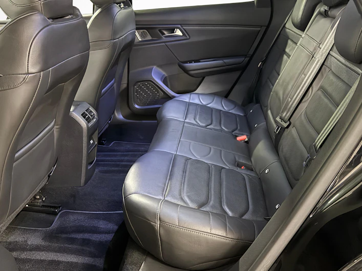 Fahrzeugbild CITROEN C5 X
