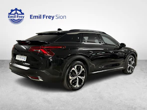 Fahrzeugbild CITROEN C5 X 1.6 Plug-in Hybrid Shine