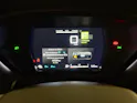 Citroën C5 X 1.6 Plug-in Hybrid Shine