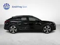 Citroën C5 X 1.6 Plug-in Hybrid Shine