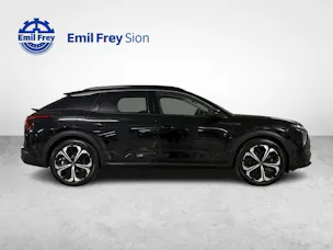 Citroën C5 X 1.6 Plug-in Hybrid Shine