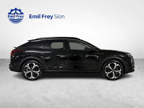 https://vehicle.imgix.net/4249463/a592701c-0508-4d15-9176-e61a9c9eb89c.jpg
