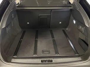 Citroën C5 X 1.6 Plug-in Hybrid Shine
