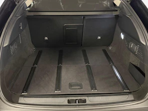Fahrzeugbild CITROEN C5 X 1.6 Plug-in Hybrid Shine