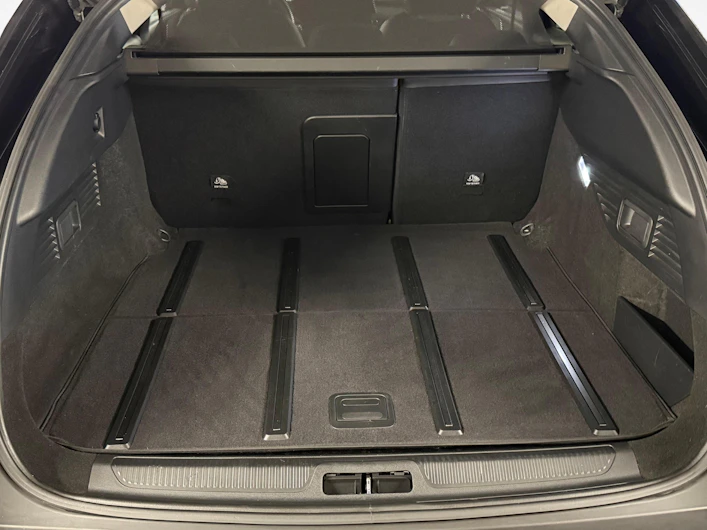 Fahrzeugbild CITROEN C5 X