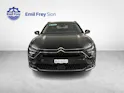 Citroën C5 X 1.6 Plug-in Hybrid Shine