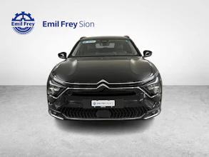 https://vehicle.imgix.net/4249463/f3773201-e902-4ac0-b74f-863324735901.jpg