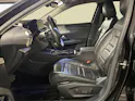 Citroën C5 X 1.6 Plug-in Hybrid Shine