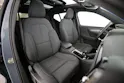 Volvo XC40 P8 Twin Pro AWD