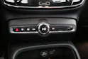 Volvo XC40 P8 Twin Pro AWD