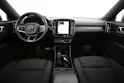 Volvo XC40 P8 Twin Pro AWD