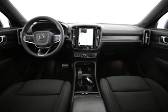 https://vehicle.imgix.net/4249470/69b70f1f-cc3f-44d5-94c6-4ba404138da9.jpg