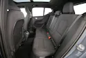 Volvo XC40 P8 Twin Pro AWD