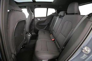 immagine del veicolo VOLVO XC40 P8 Twin Pro AWD