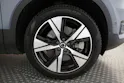 Volvo XC40 P8 Twin Pro AWD