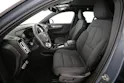 Volvo XC40 P8 Twin Pro AWD